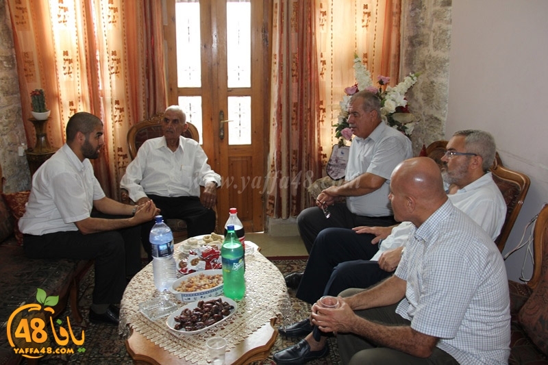 Mohamed baraka 3erqtngy (11).JPG